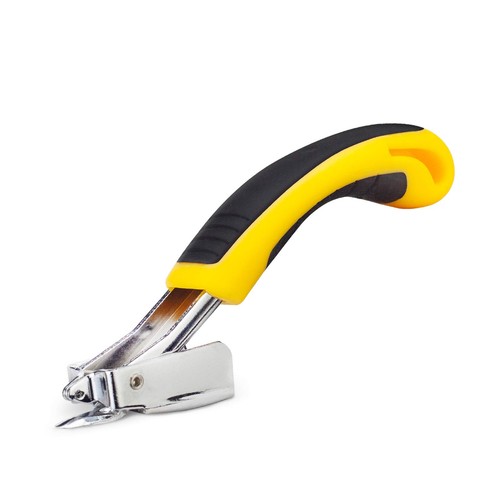 Staple remover - remover,, puller
