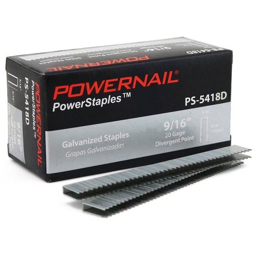 Powernail ps5418d 3 - powernail,