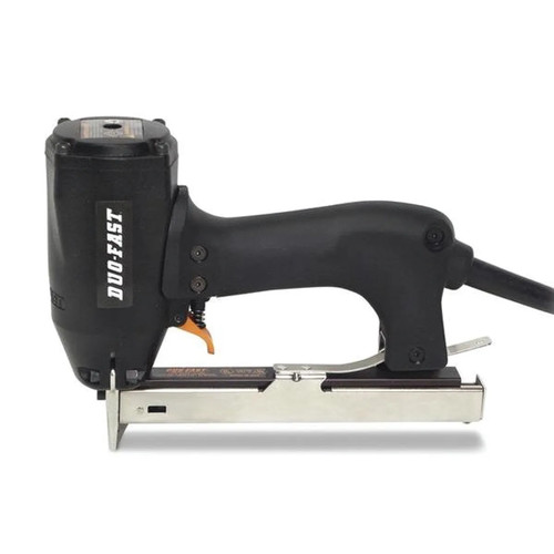 Duo fast carpet pro electric - duo-fast,