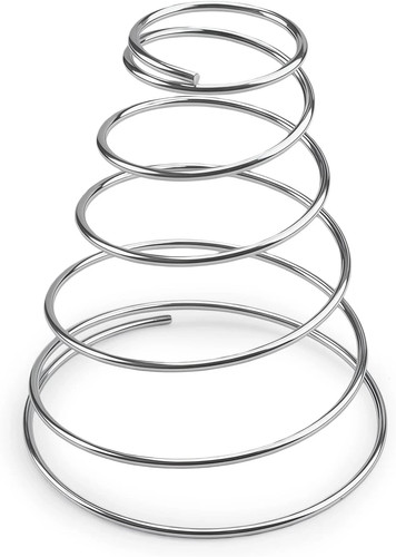 Go2104 conical coil - go2104,